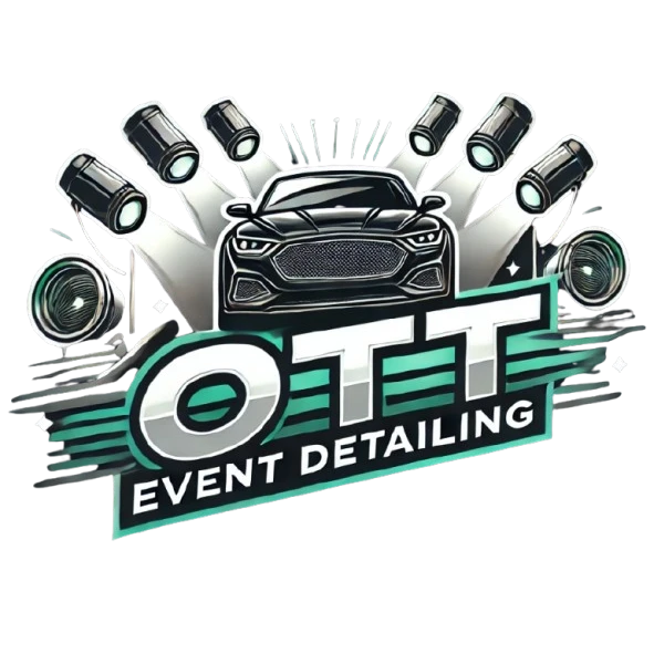 Ott Car Care