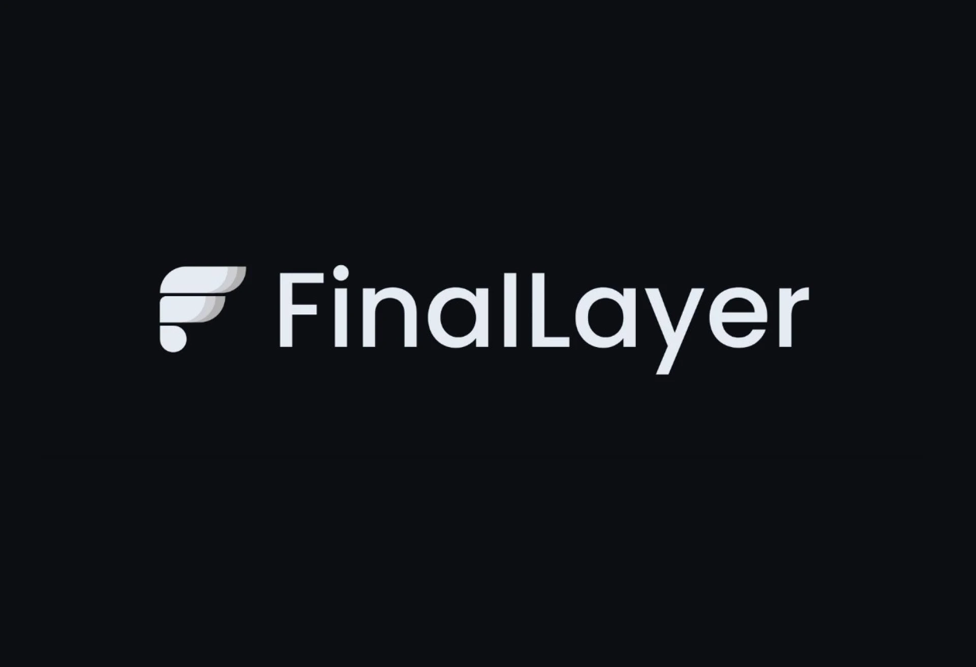 Linkedin Post Editor