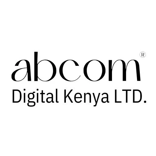 Abcom Digital Kenya LTD