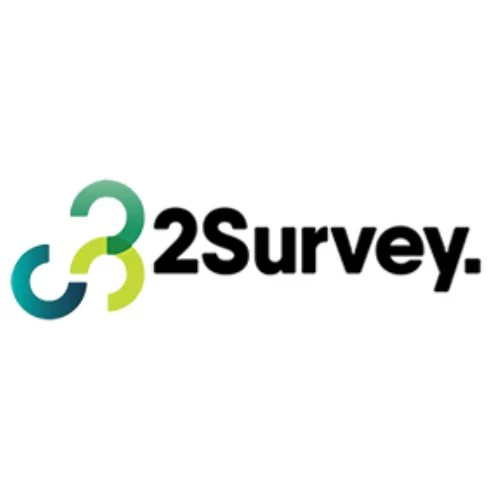 Surveyaus