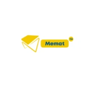 Mematgo shopping