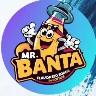 Mr Banta