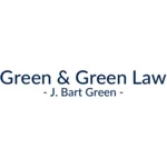 Green  Green Law