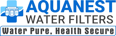 AquaNest Water Filters Inc