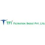 TFIFiltrationindia