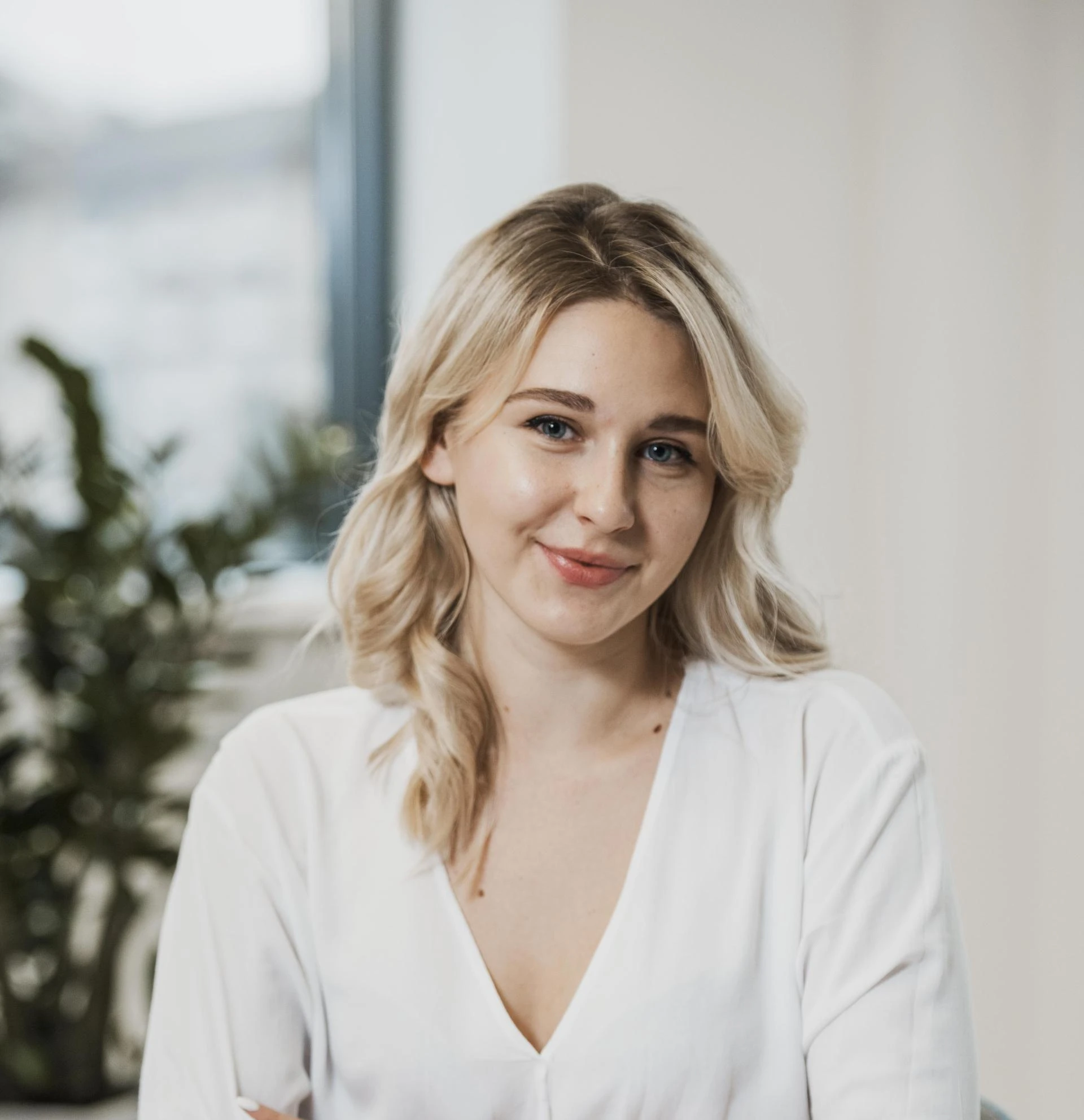 Verdie Prohaska
