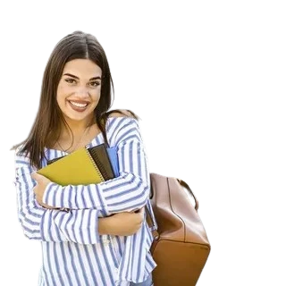 Rimza habib