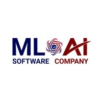 MLAI Solution