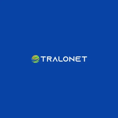 Top rated Travel Communities for Solo and Group Travelers