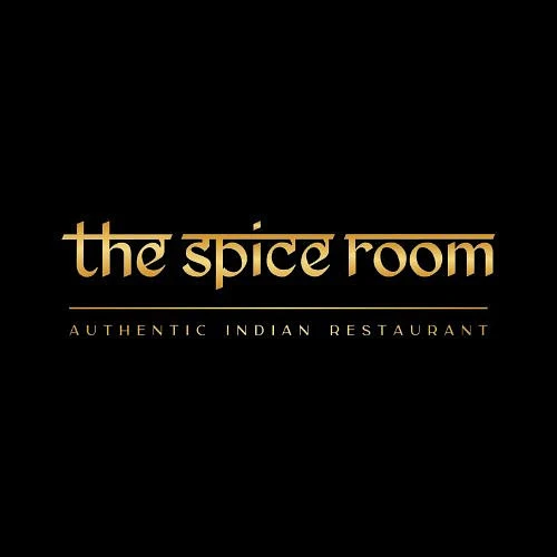 thespiceroom