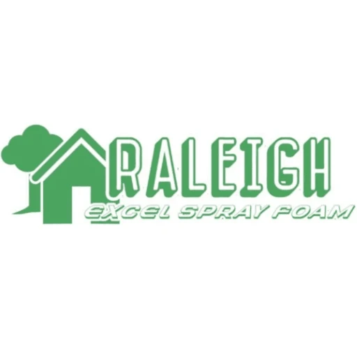 Raleigh Excel Spray Foam Insulation