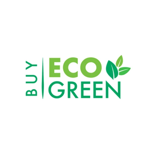Buyecogreen