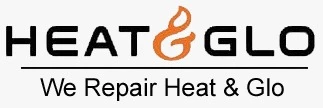 heatnglofireplaces