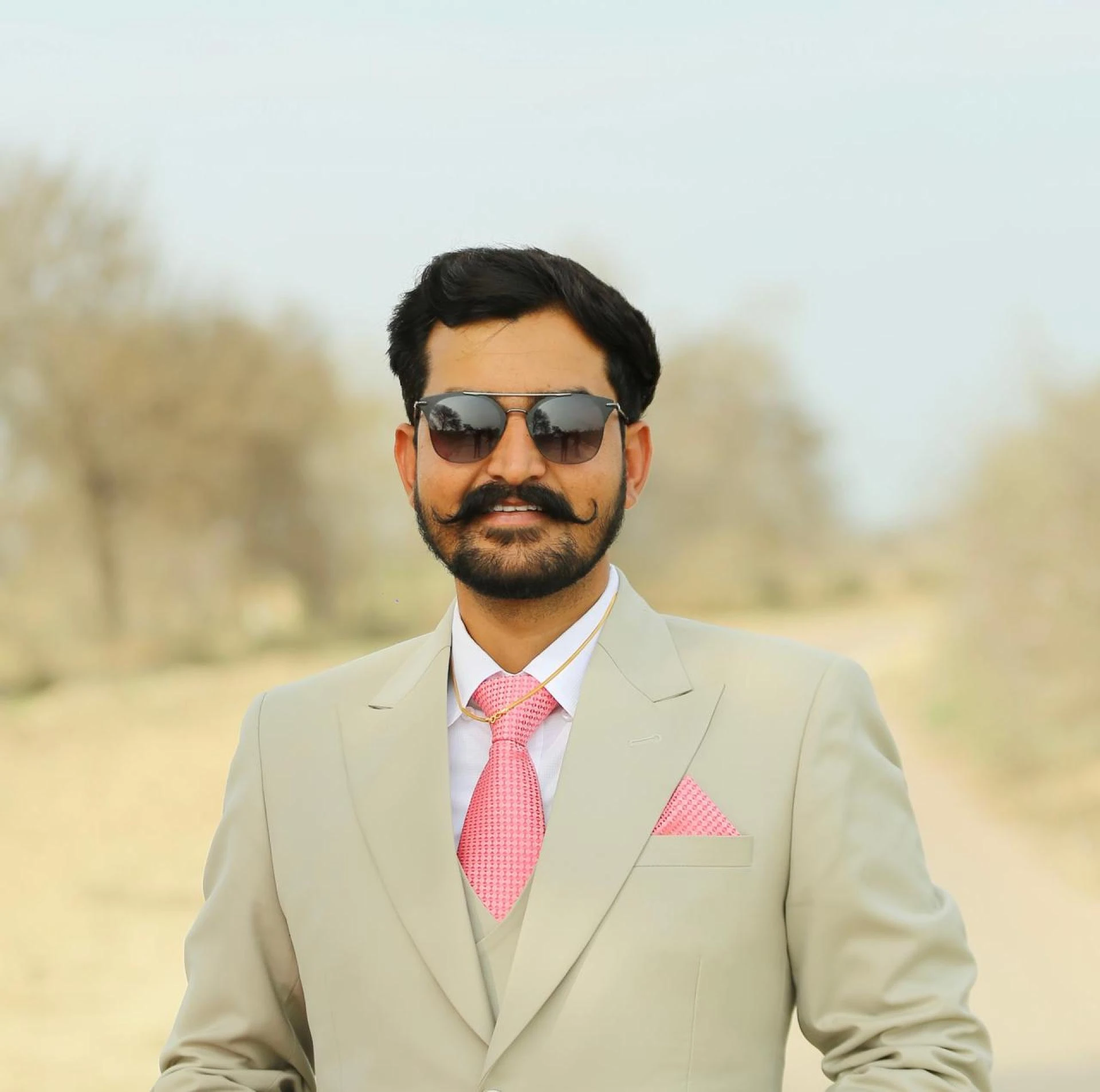 author avatar