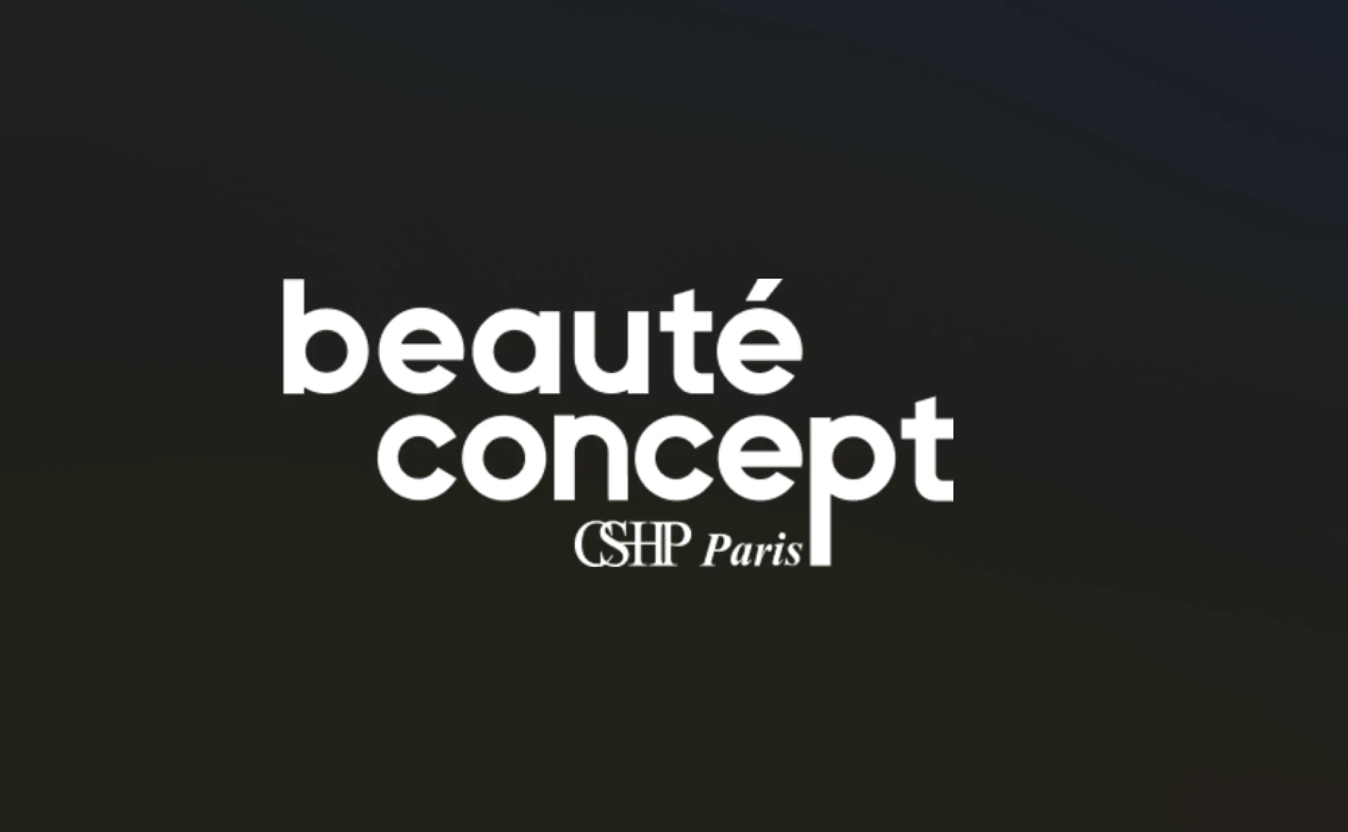 beauteconcept