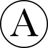 Abadeen Property Developers