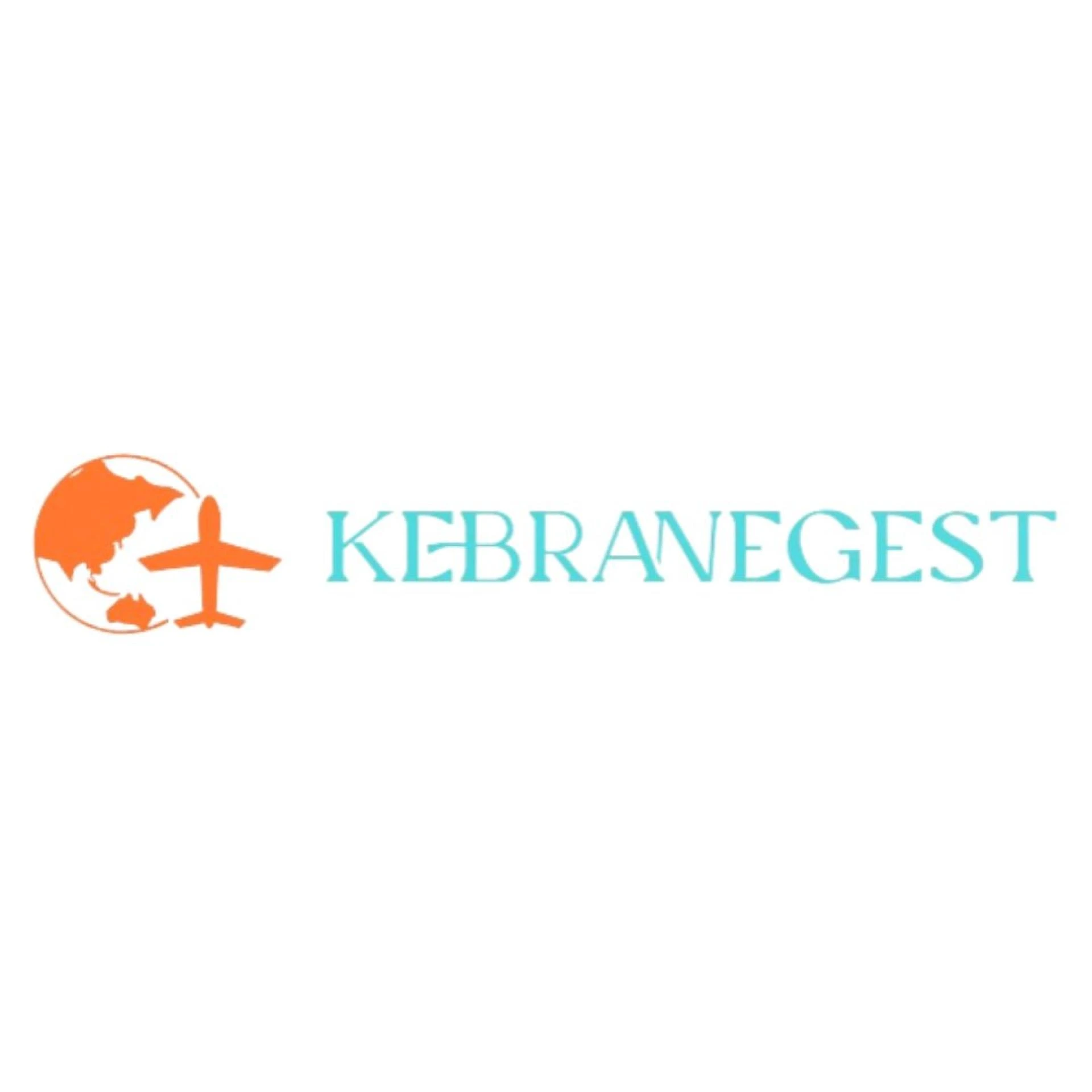 Kebra Travel
