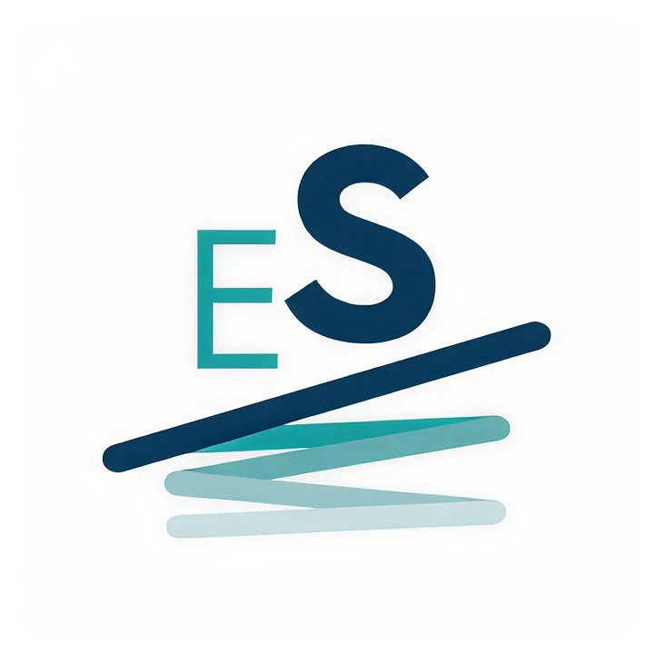Executive Springboard