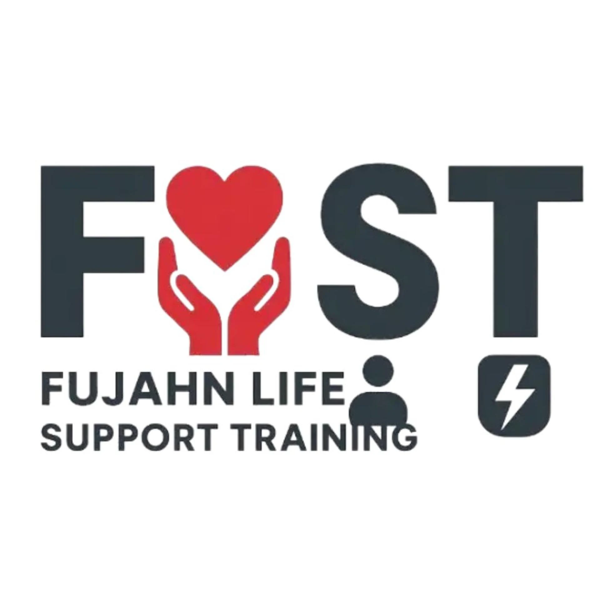 CPR Fujahn Life Support Training