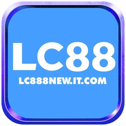 LCtamtamtam new Itcom