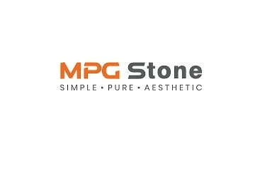 MPG Stone