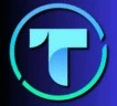 Tiranga Game