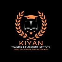 Kiyan Training And Placement Institute Best Training Institute In Jaipur