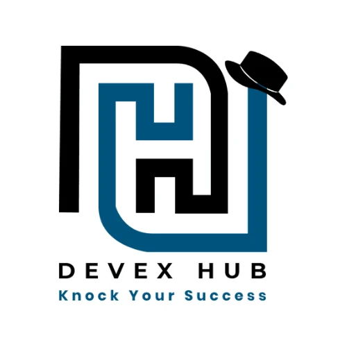 Devex Hub