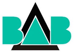BAB Engineering