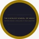 excelsismusic