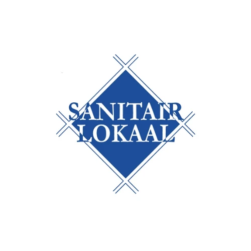 Sanitair Lokaal