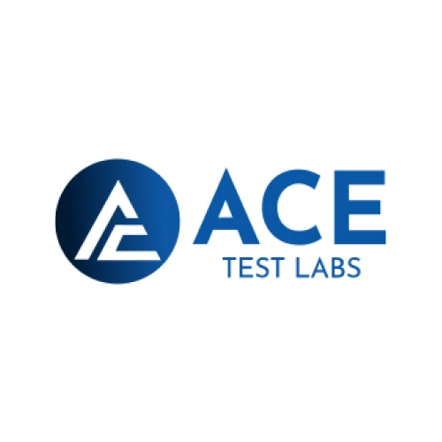 ACE Test Labs