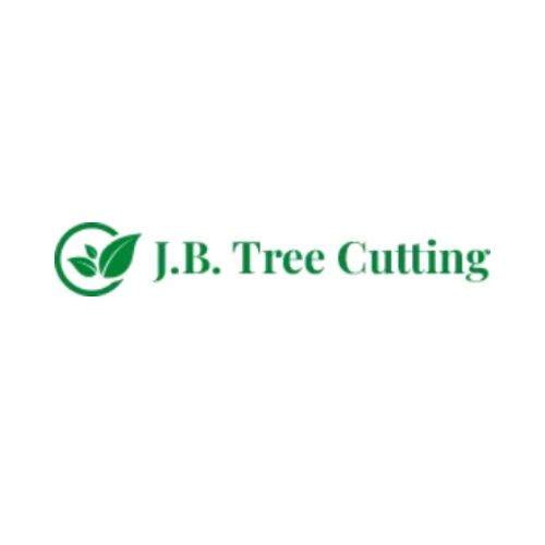 JB Property Maintenance