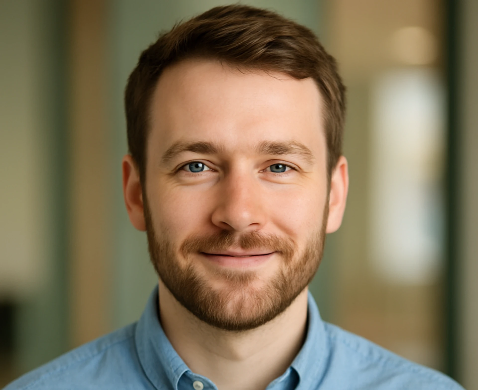 author avatar