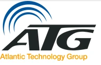 Atlantic Technology Group