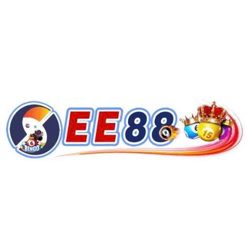EELife