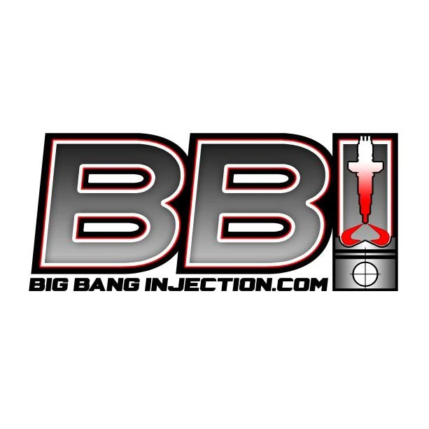 BBI Injectors Direct