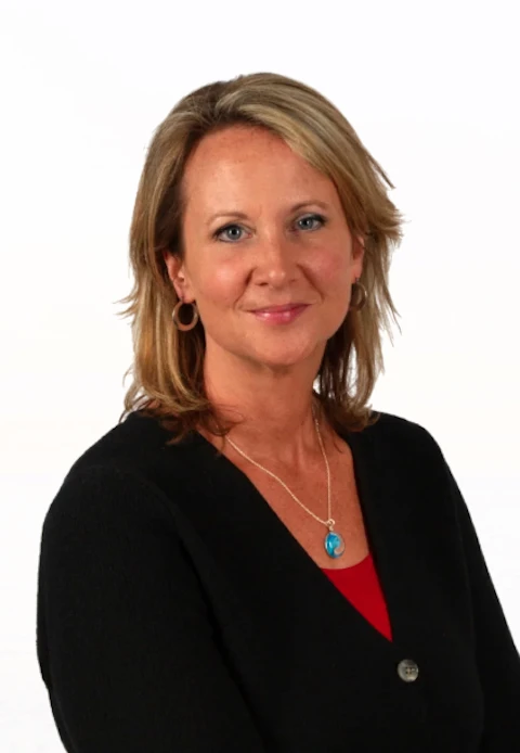 Erin Terkelsen