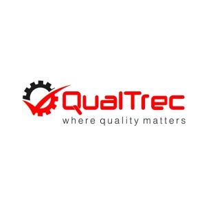 Qualtrec Solutions