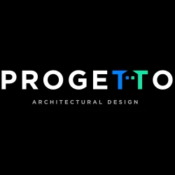 Progetto Architectural Design