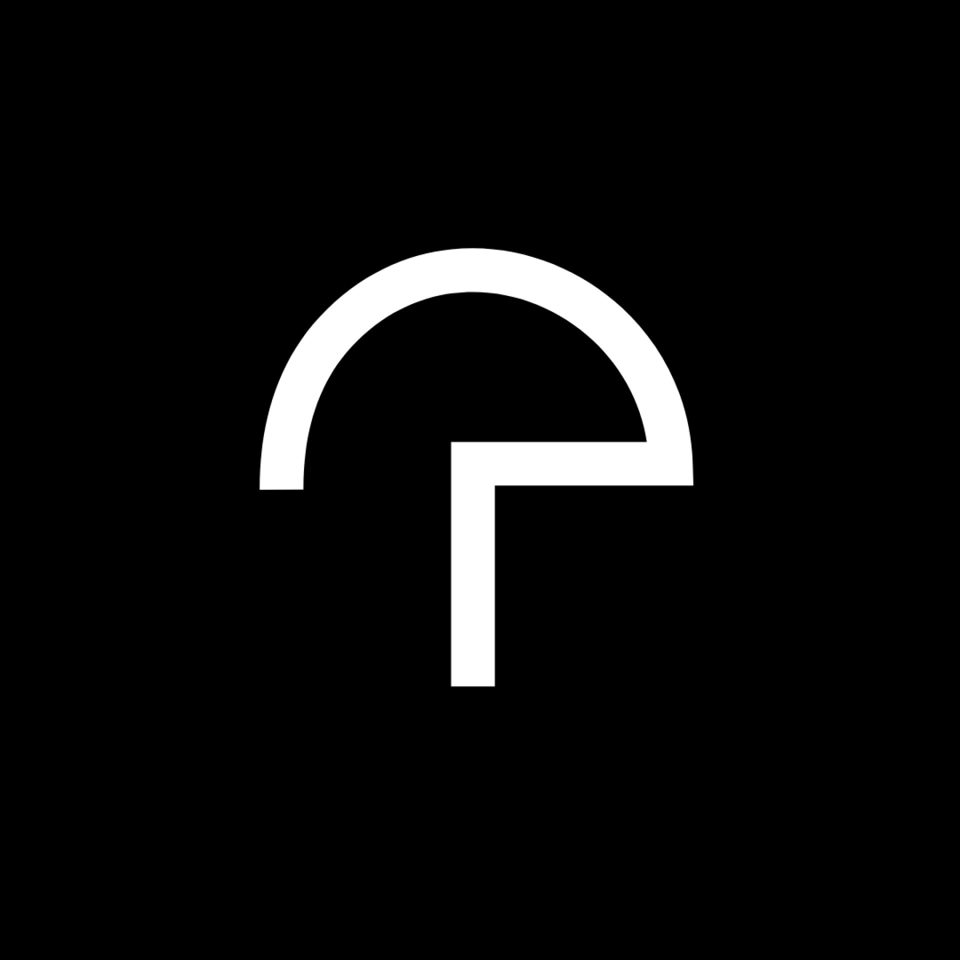 The Design Umbrella