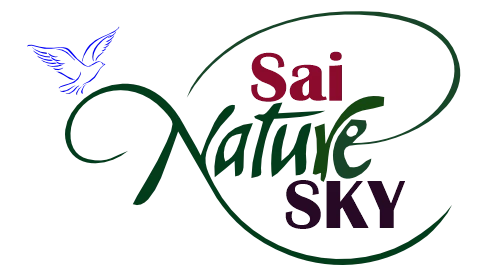 Sai Nature