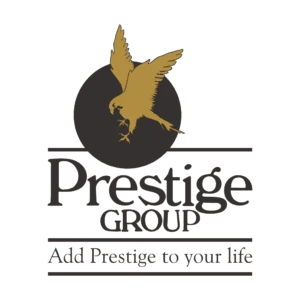 Prestige Oakville
