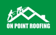 On Point Roofing Repair