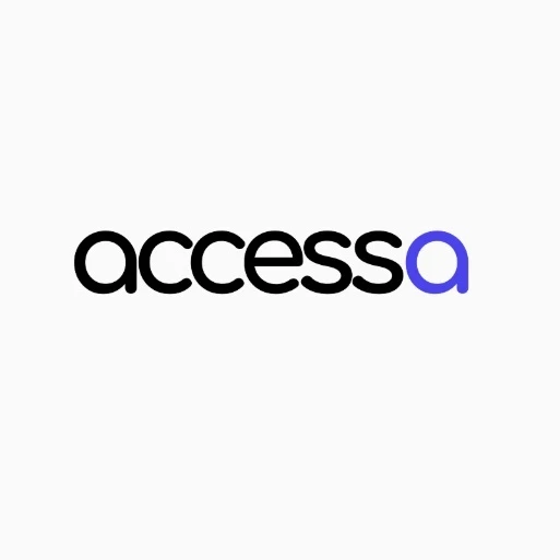 Accessa