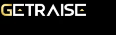 Getraise Technologies