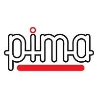Pima