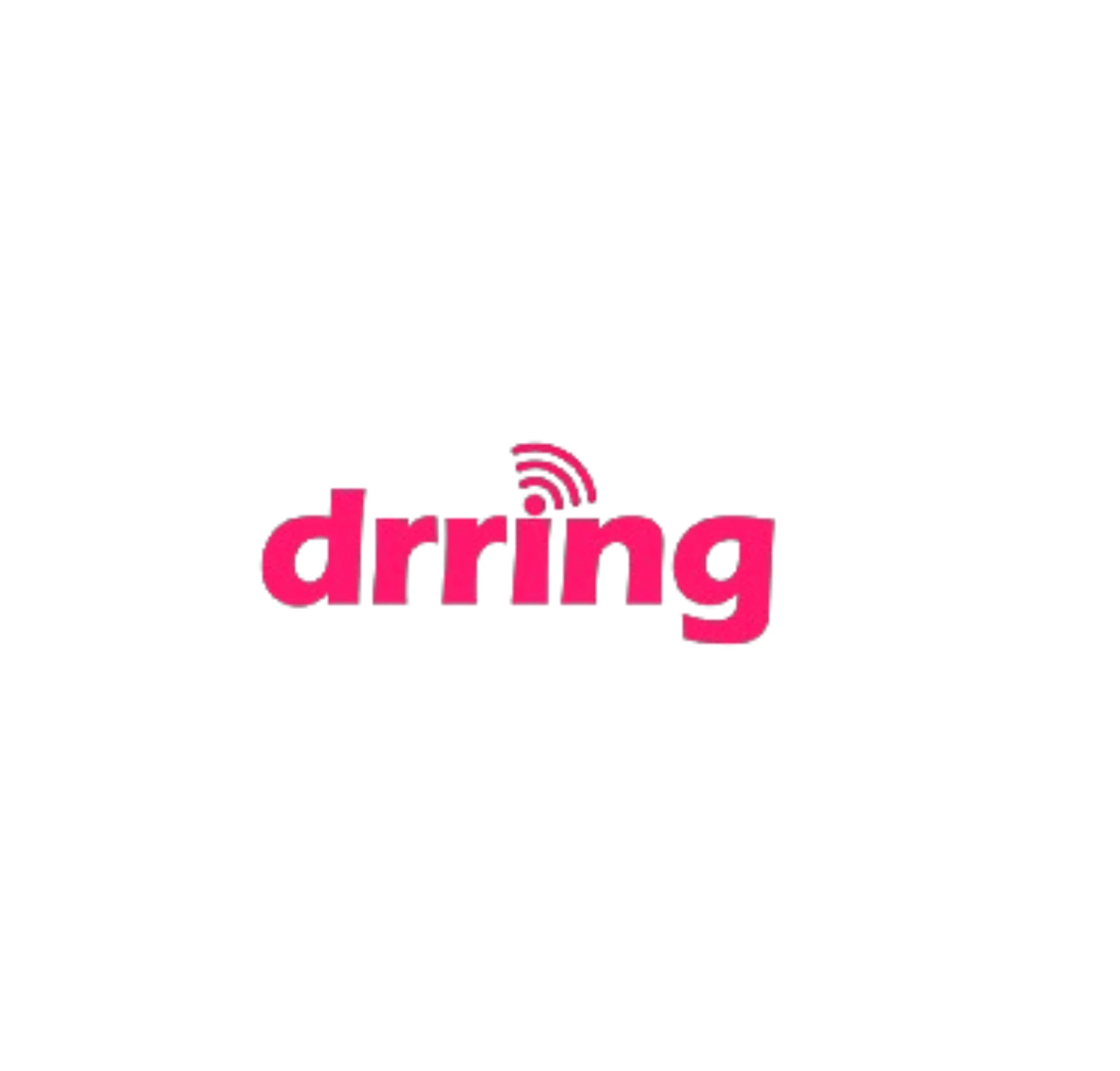 DrRing Health
