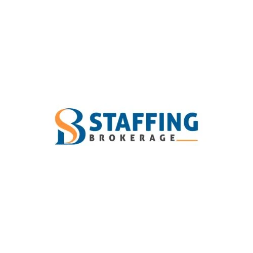 Staffing Brokerage