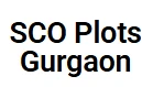 Commercial Land In Gurgaon